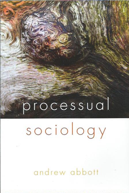 Processual sociology