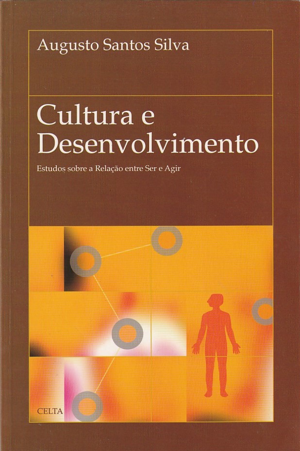 Cultura e desenvolvimento