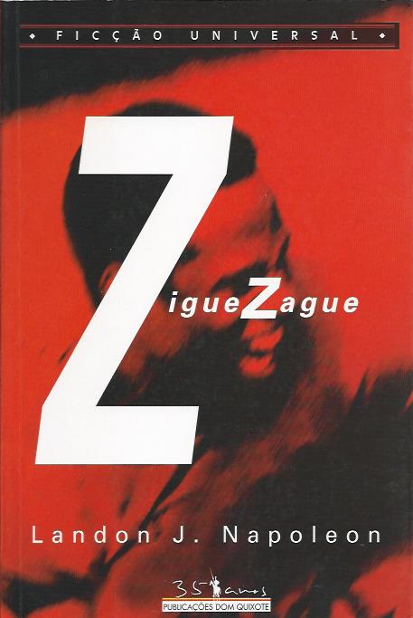 ZigueZague