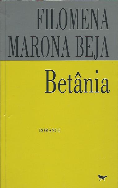 Betânia (FMB)