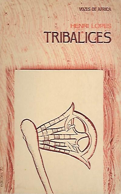 Tribalices 