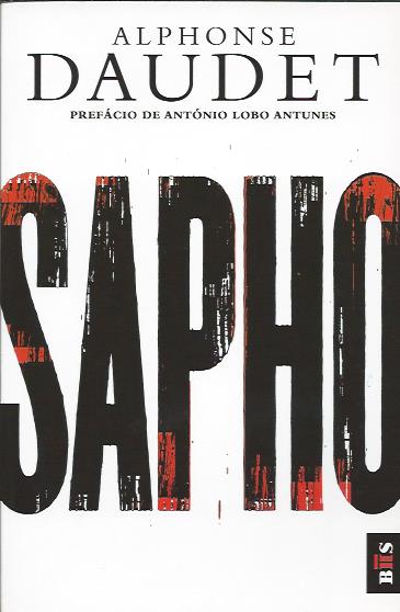 Sapho (Bis)