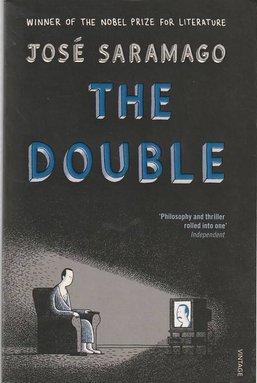 The double