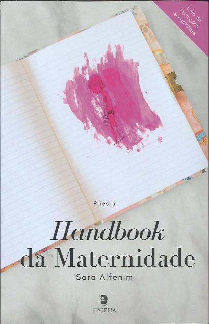 Handbook da maternidade