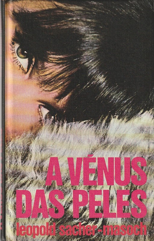 A Vénus das Peles (CL)