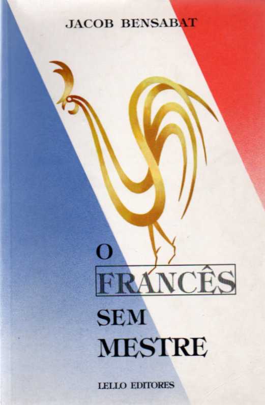 O Francês sem mestre
