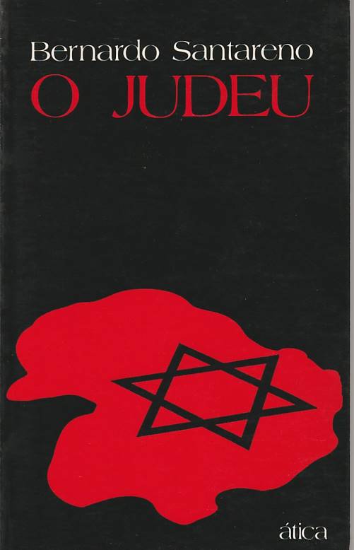 O Judeu (11ª ed.)