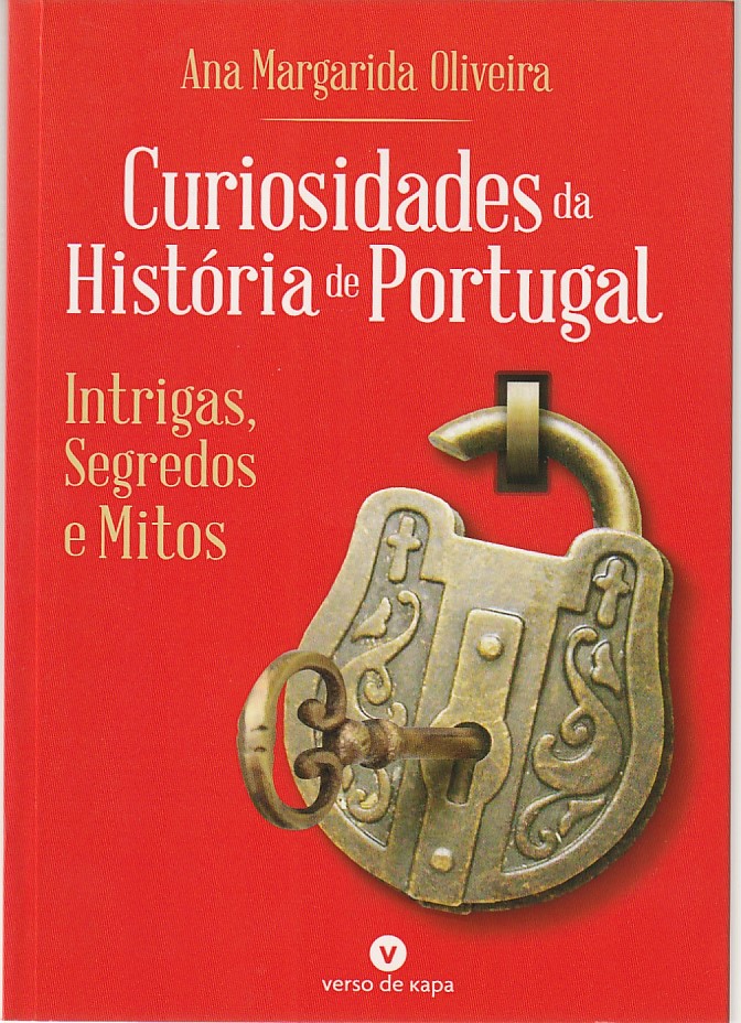 Curiosidades da história de Portugal