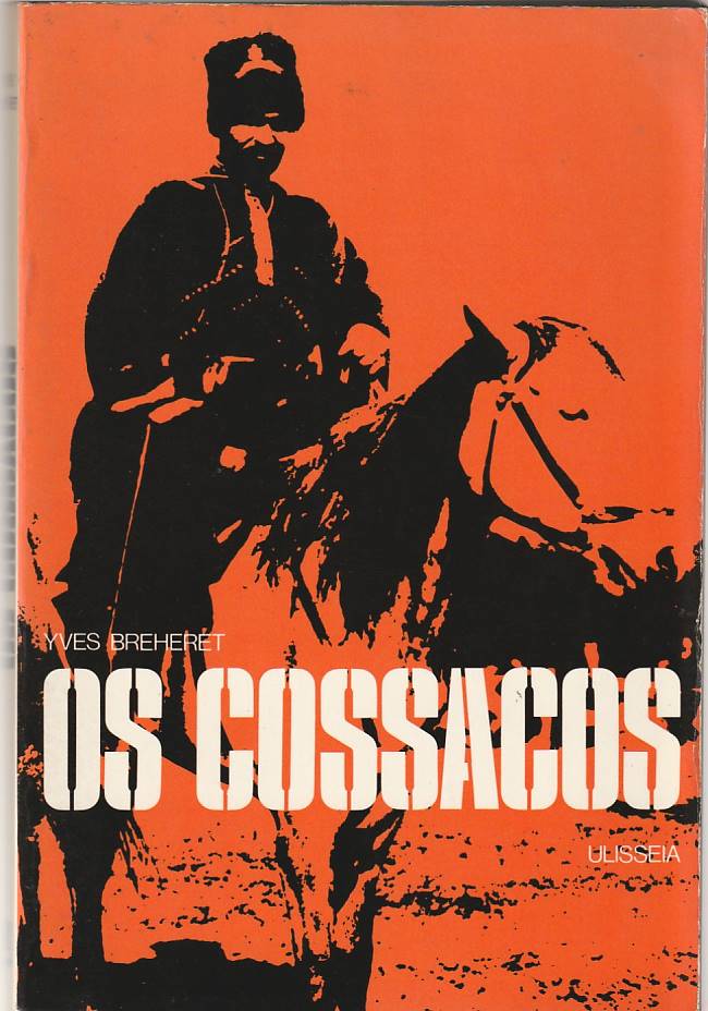 Os Cossacos