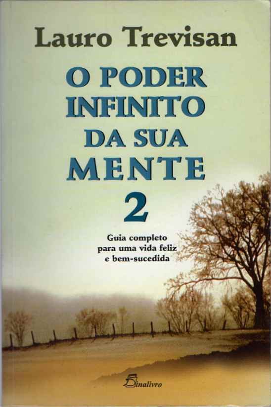 O poder infinito da sua mente 2