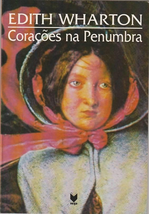 Corações na penumbra