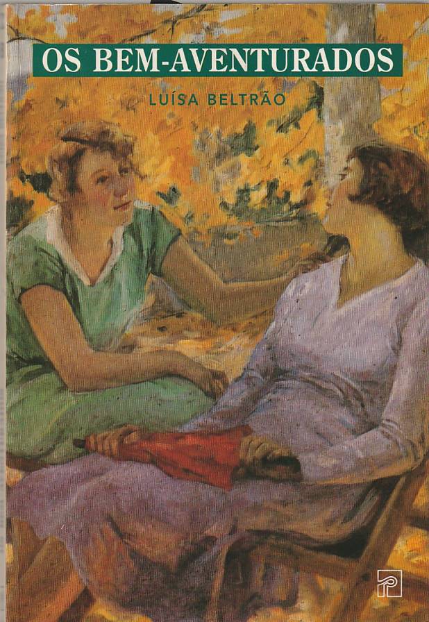 Os bem-aventurados
