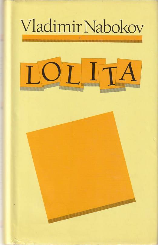 Lolita