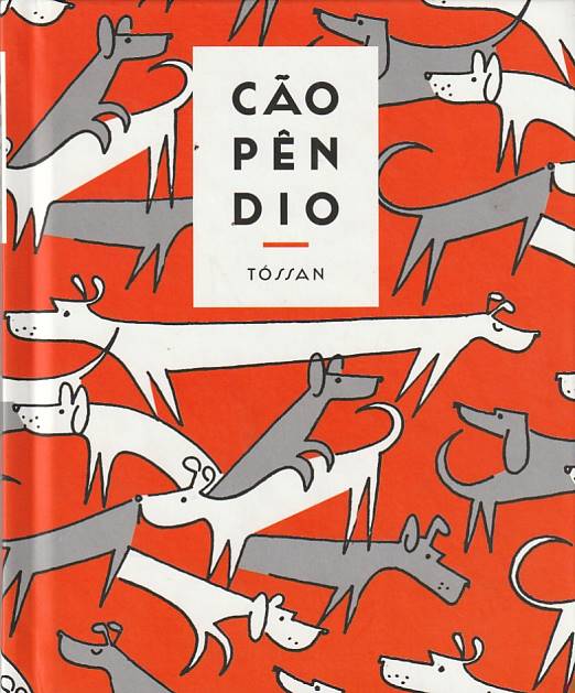 Cãopêndio