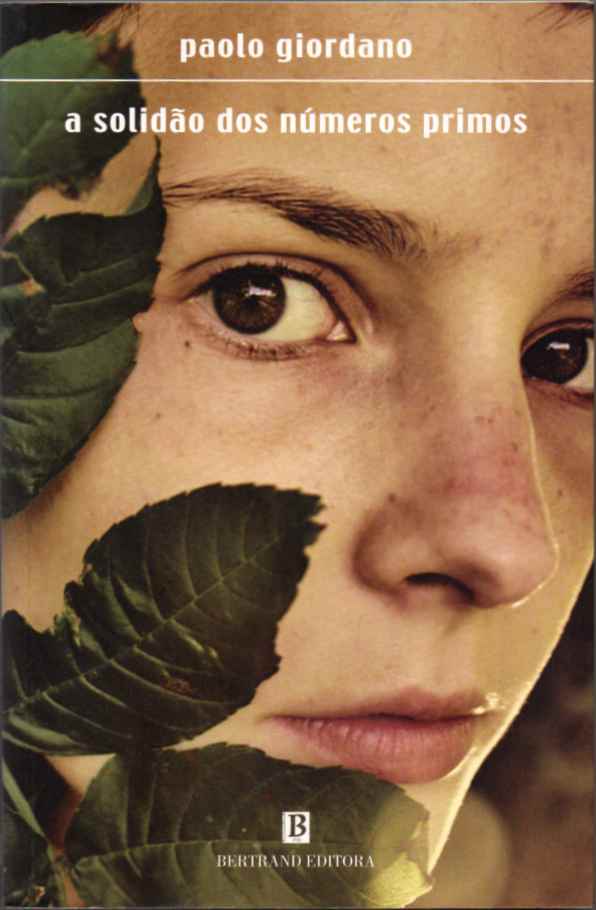 A solidão dos números primos