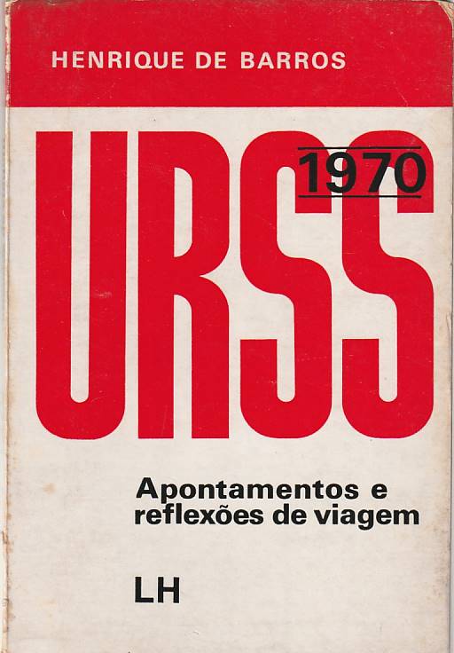 URSS 1970