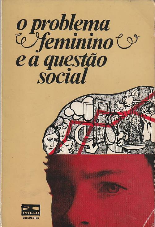 O problema feminino e a questão social
