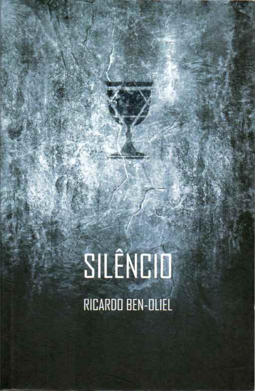 Silêncio - Ricardo Ben-Oliel