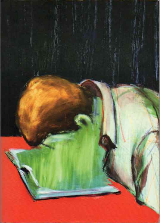 Manual de instruções para desaparecer