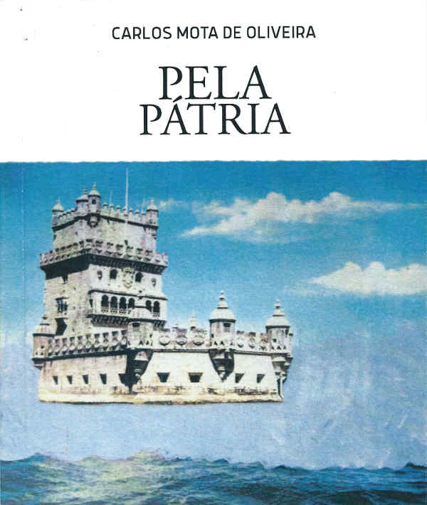 Pela pátria