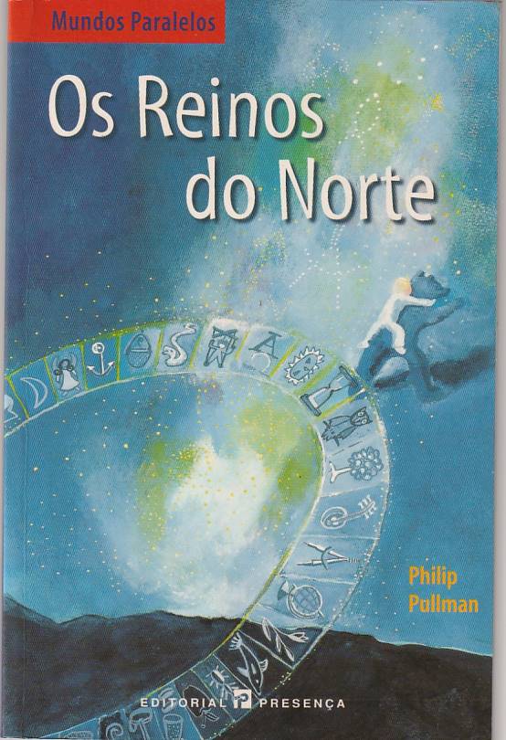 Os reinos do norte