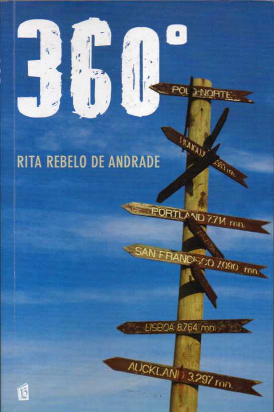 360 graus
