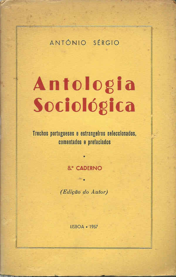 antologia-sociologica