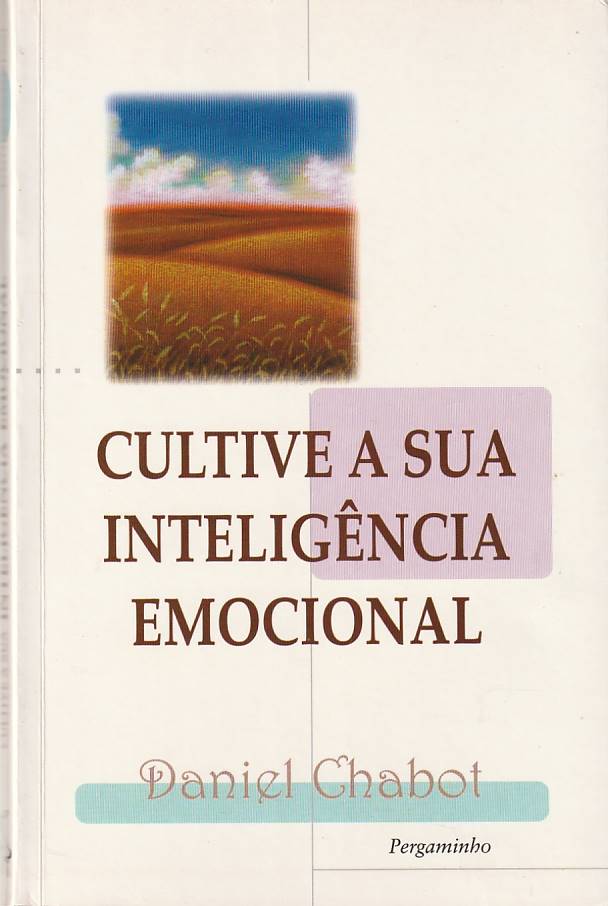 Cultive a sua inteligência emocional