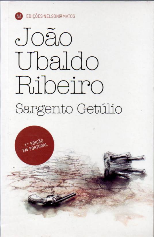 Sargento Getúlio
