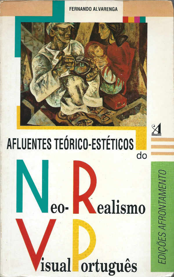 afluentes-teorico-esteticos-do-neo-realismo-visual-portugues