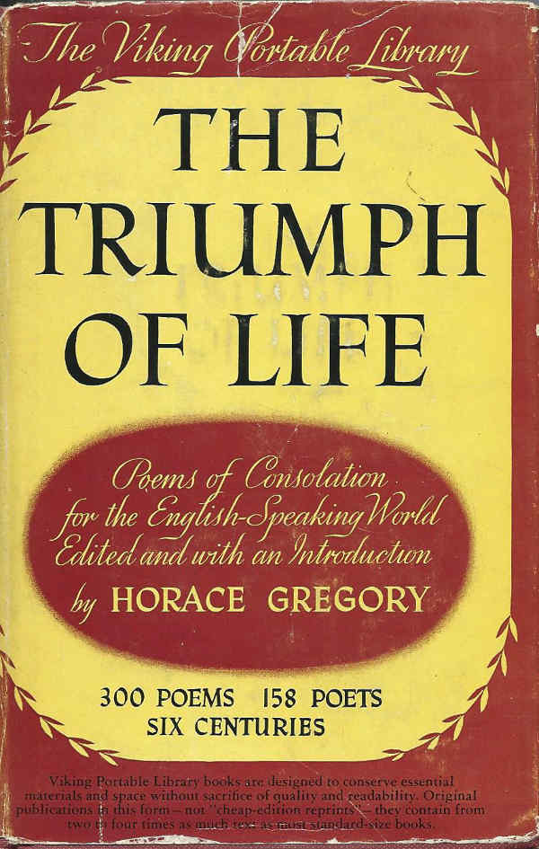 the-triumph-of-life