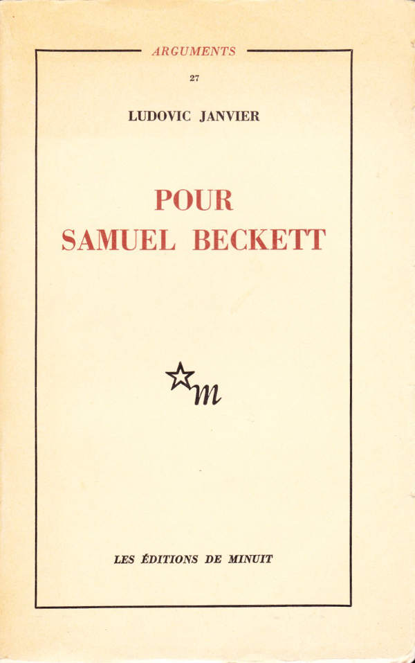 pour-samuel-beckett