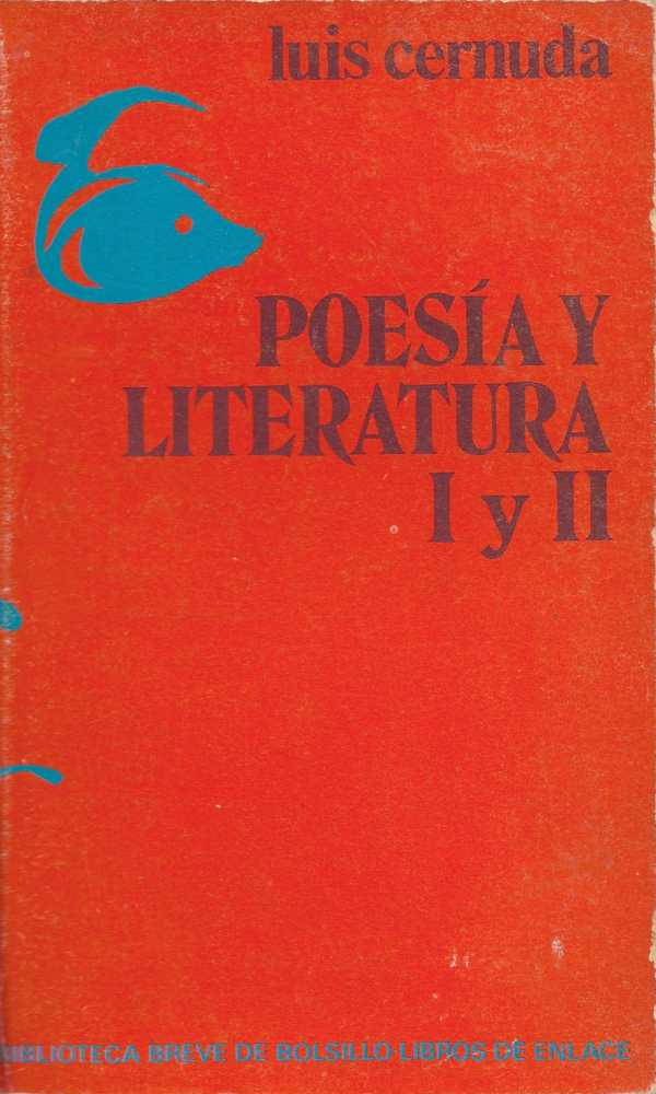 poesia-y-literatura-i-y-ii