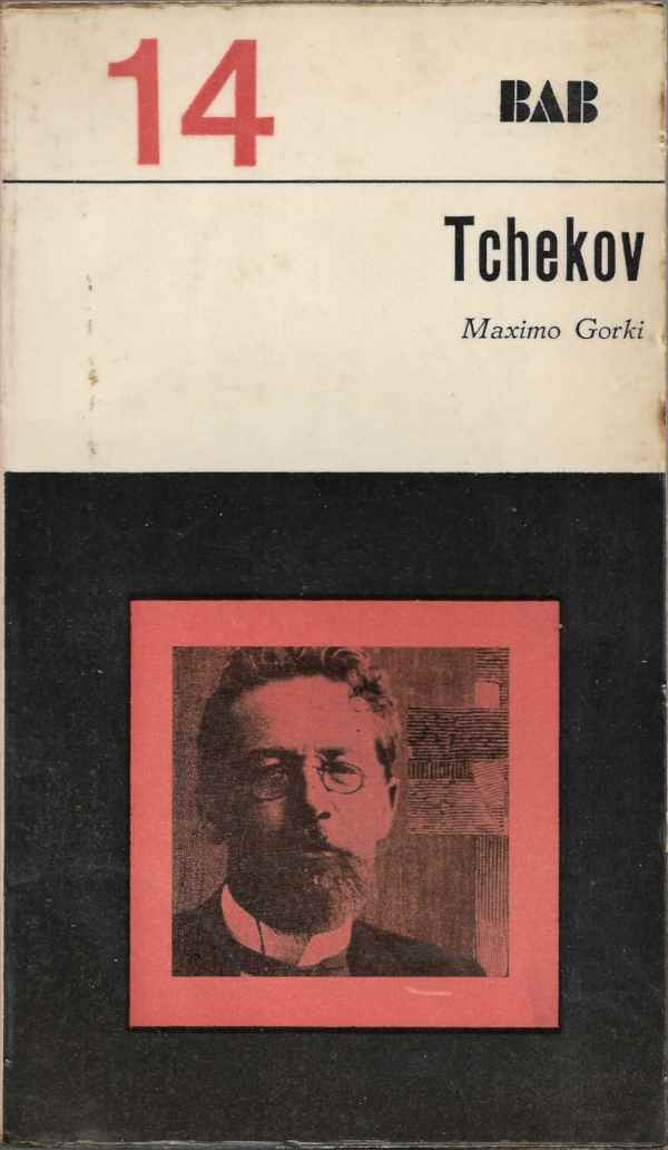 tchekov