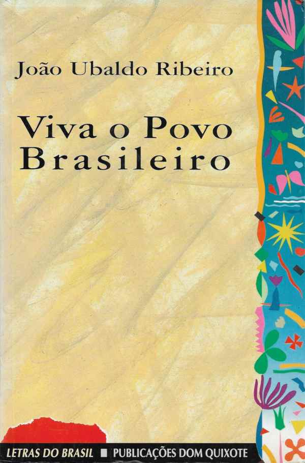 viva-o-povo-brasileiro
