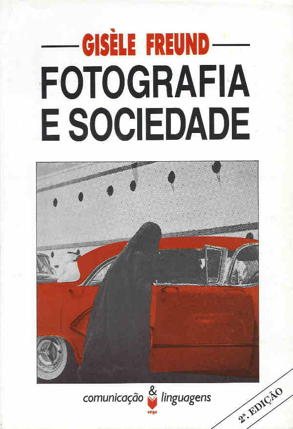 fotografia-e-sociedade
