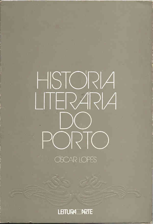 historia-literaria-do-porto