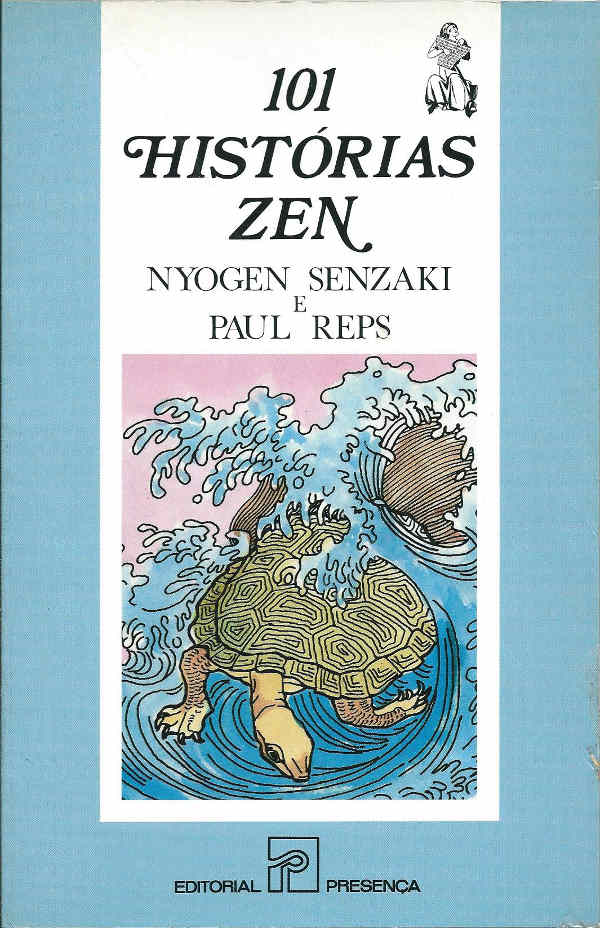 101-historias-zen