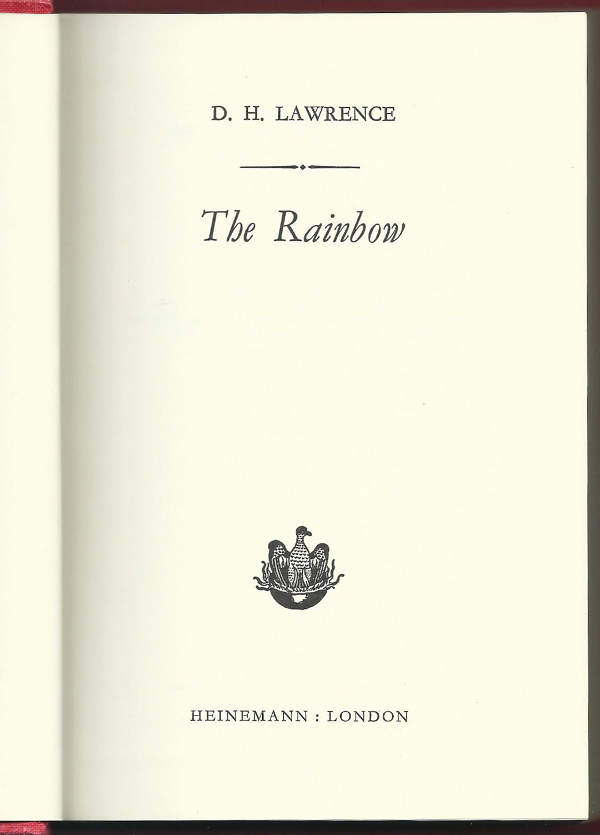 the-rainbow