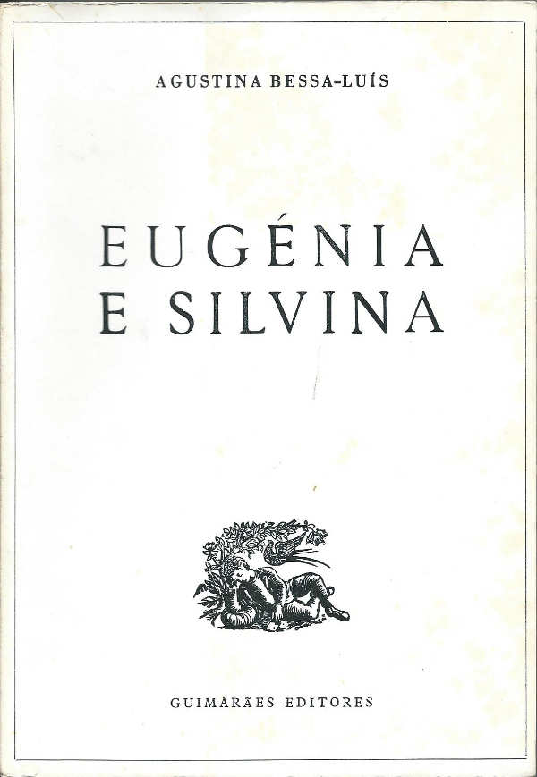 eugenia-e-silvina