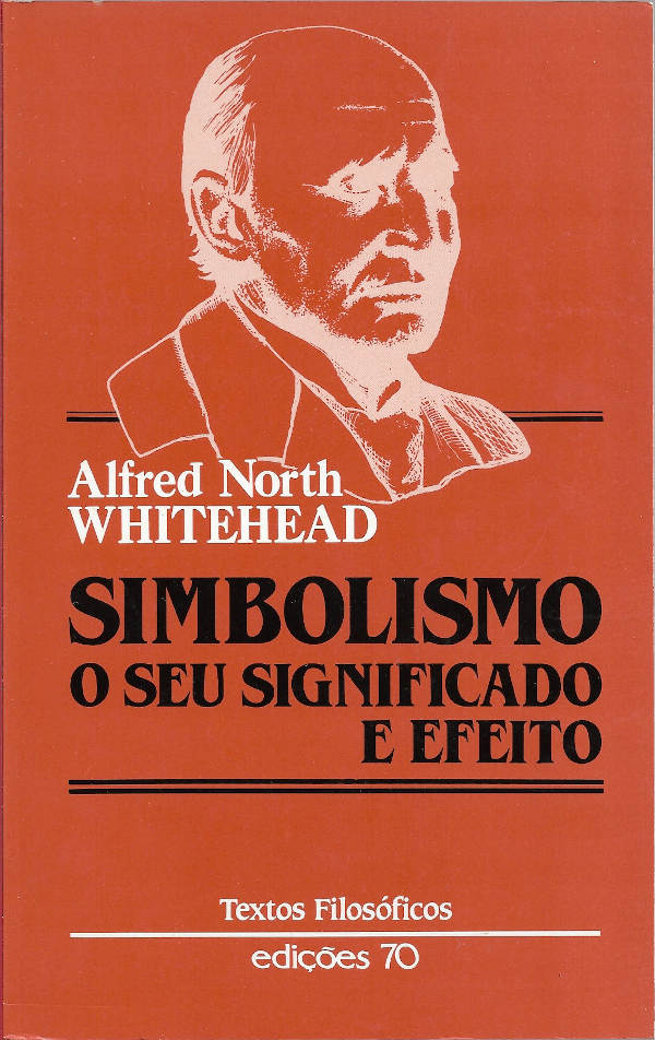 Simbolismo, O Seu Significado E Efeito