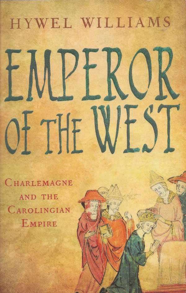 emperor-of-the-west