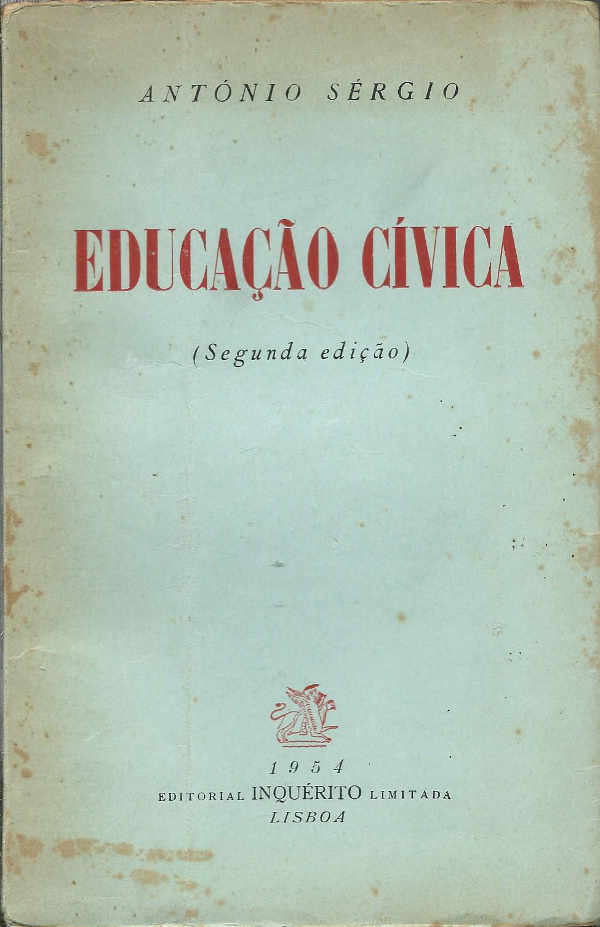 educacao-civica