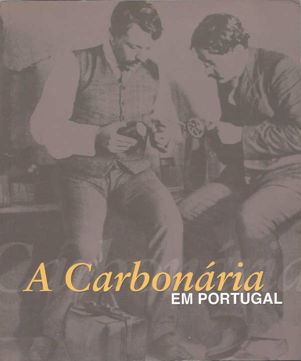 a-carbonaria-em-portugal