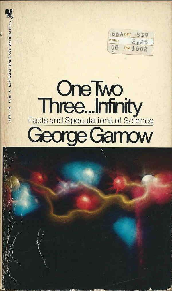 one-two-three-infinity