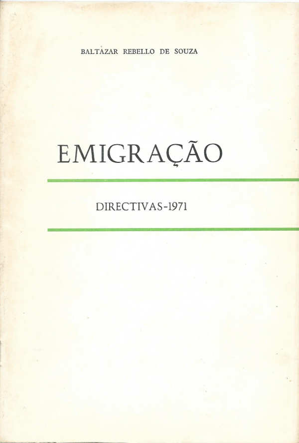 emigracao-directivas-1971