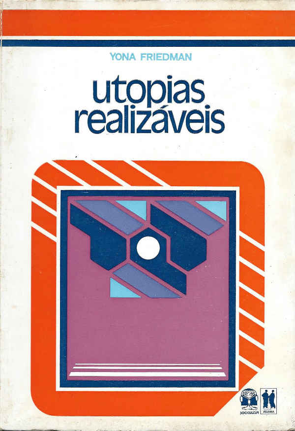 utopias-realizaveis