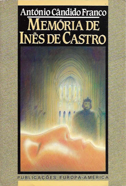 Memória de Inês de Castro