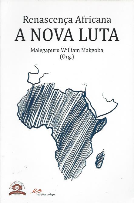 Renascença Africana – A nova luta