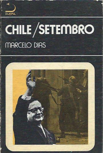 Chile / Setembro